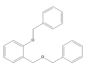 Mesalazine RC 2 